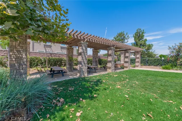 $698,000 | 8687 Festival Street, Chino, CA 91708