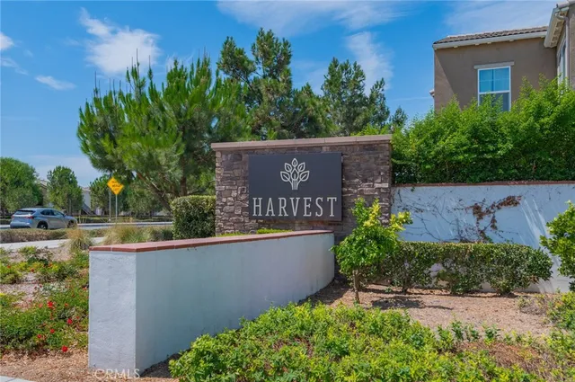 $698,000 | 8687 Festival Street, Chino, CA 91708