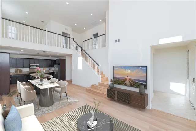 $698,000 | 8687 Festival Street, Chino, CA 91708