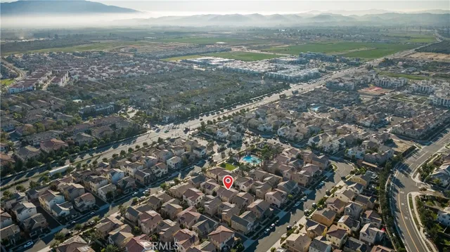 $698,000 | 8687 Festival Street, Chino, CA 91708