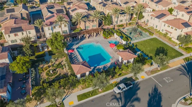 $698,000 | 8687 Festival Street, Chino, CA 91708