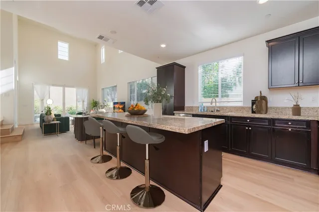 $698,000 | 8687 Festival Street, Chino, CA 91708