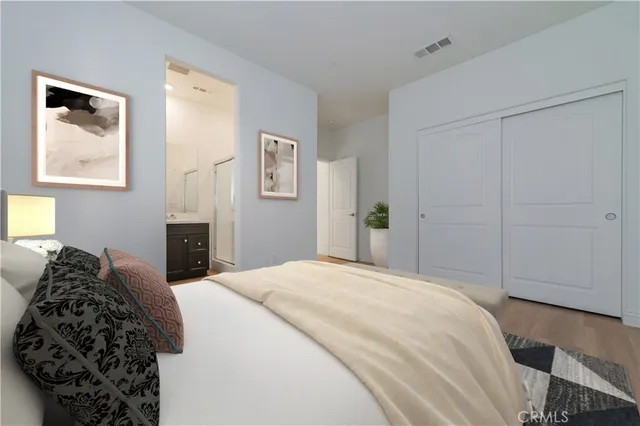 $698,000 | 8687 Festival Street, Chino, CA 91708