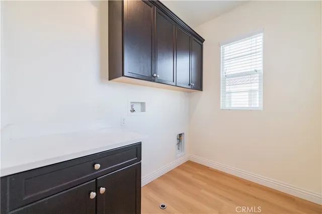 $698,000 | 8687 Festival Street, Chino, CA 91708