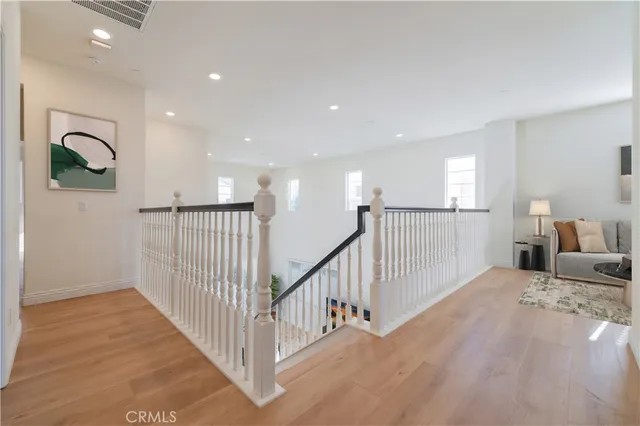 $698,000 | 8687 Festival Street, Chino, CA 91708