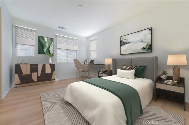 $698,000 | 8687 Festival Street, Chino, CA 91708