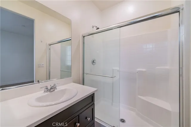 $698,000 | 8687 Festival Street, Chino, CA 91708