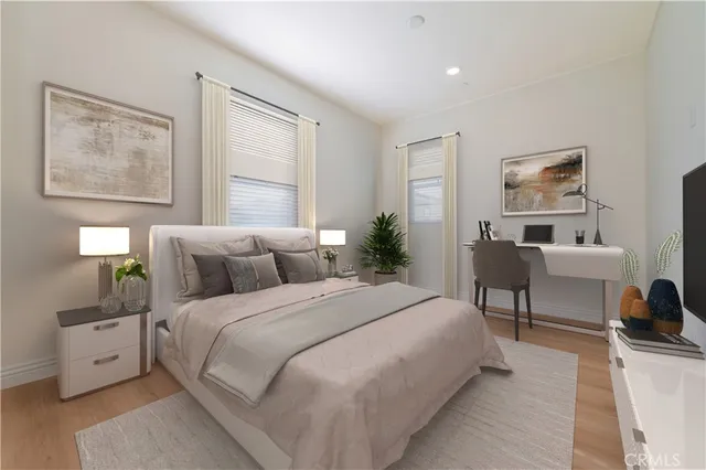 $698,000 | 8687 Festival Street, Chino, CA 91708