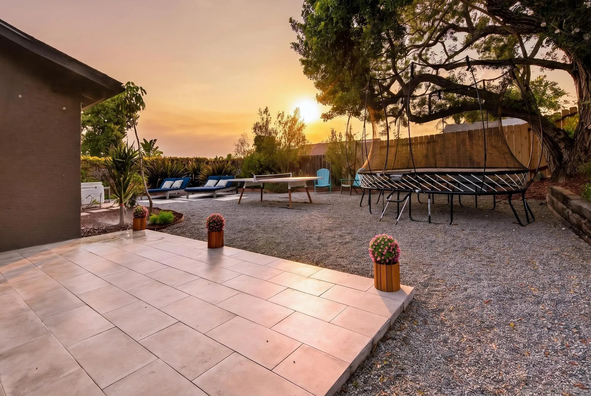 1726-28 Red Barn Road Encinitas, CA 92024 - Photo 57 of 73