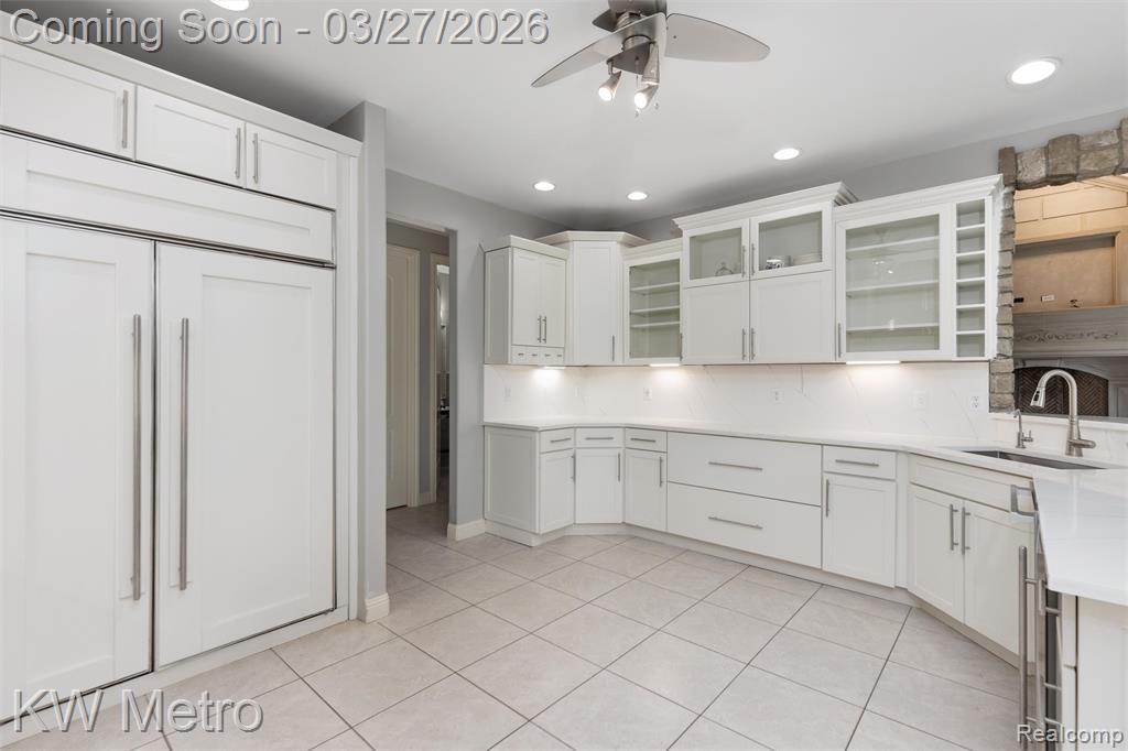 65884 Windrose Court Ray, MI 48096 - Photo 29 of 72