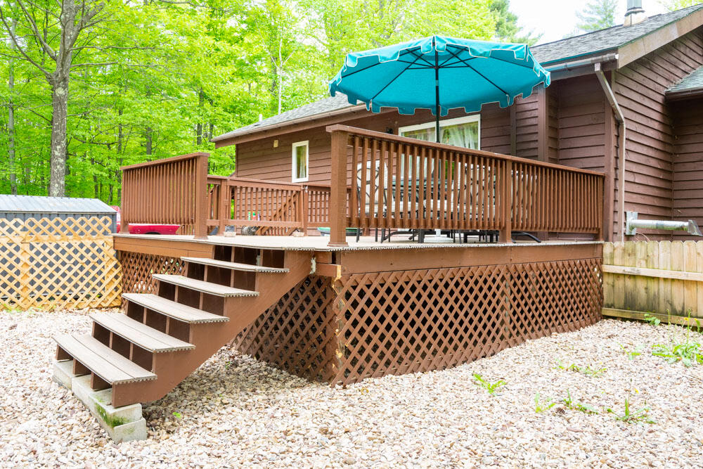 42 Oneida Path Jay, NY 12941 - Photo 25 of 30 DSC02642
