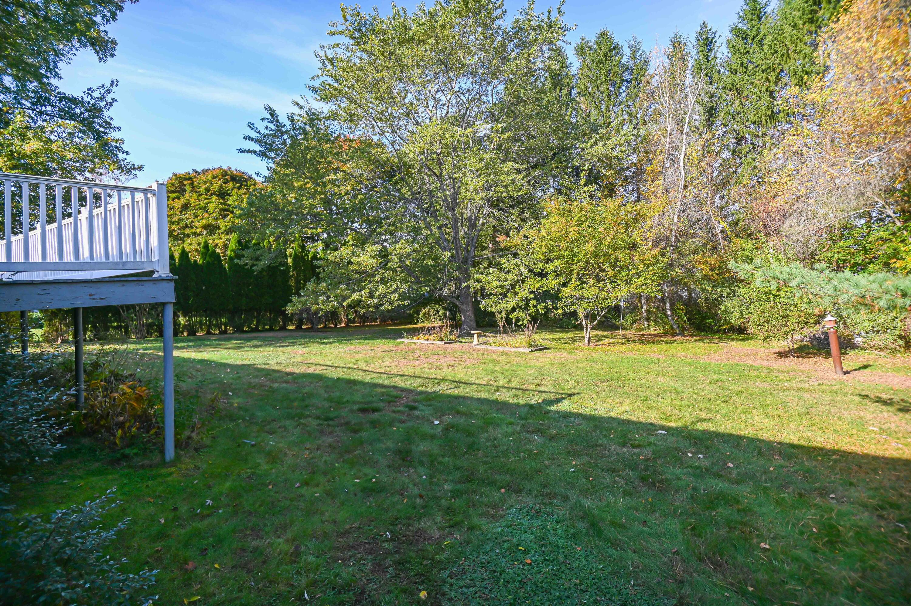 49 Raydon Rd Extension York, ME 03909 - Photo 42 of 43 DSC_3761