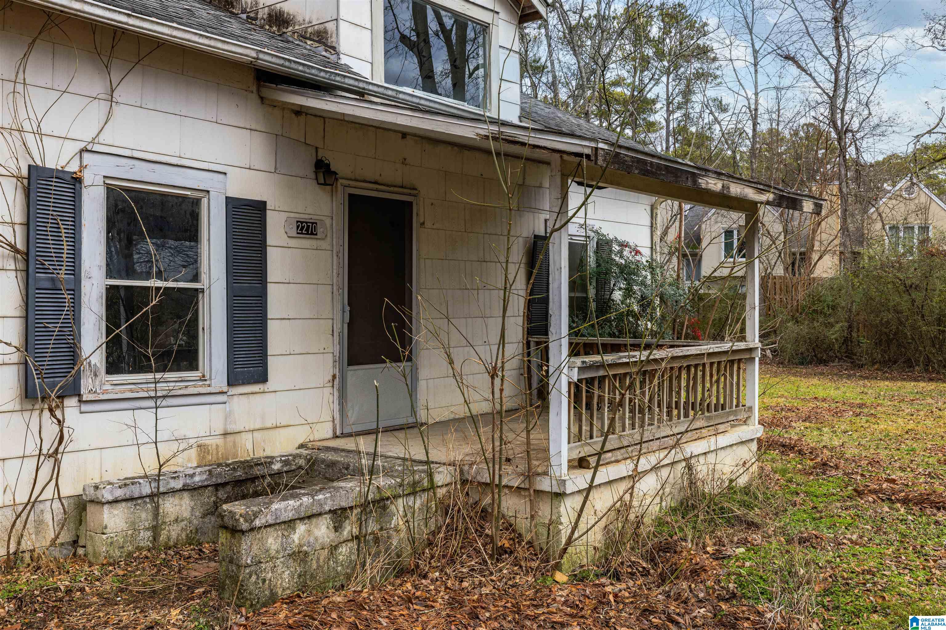 2270 Rocky Ridge Road Birmingham, AL 35216 - Photo 6 of 11
