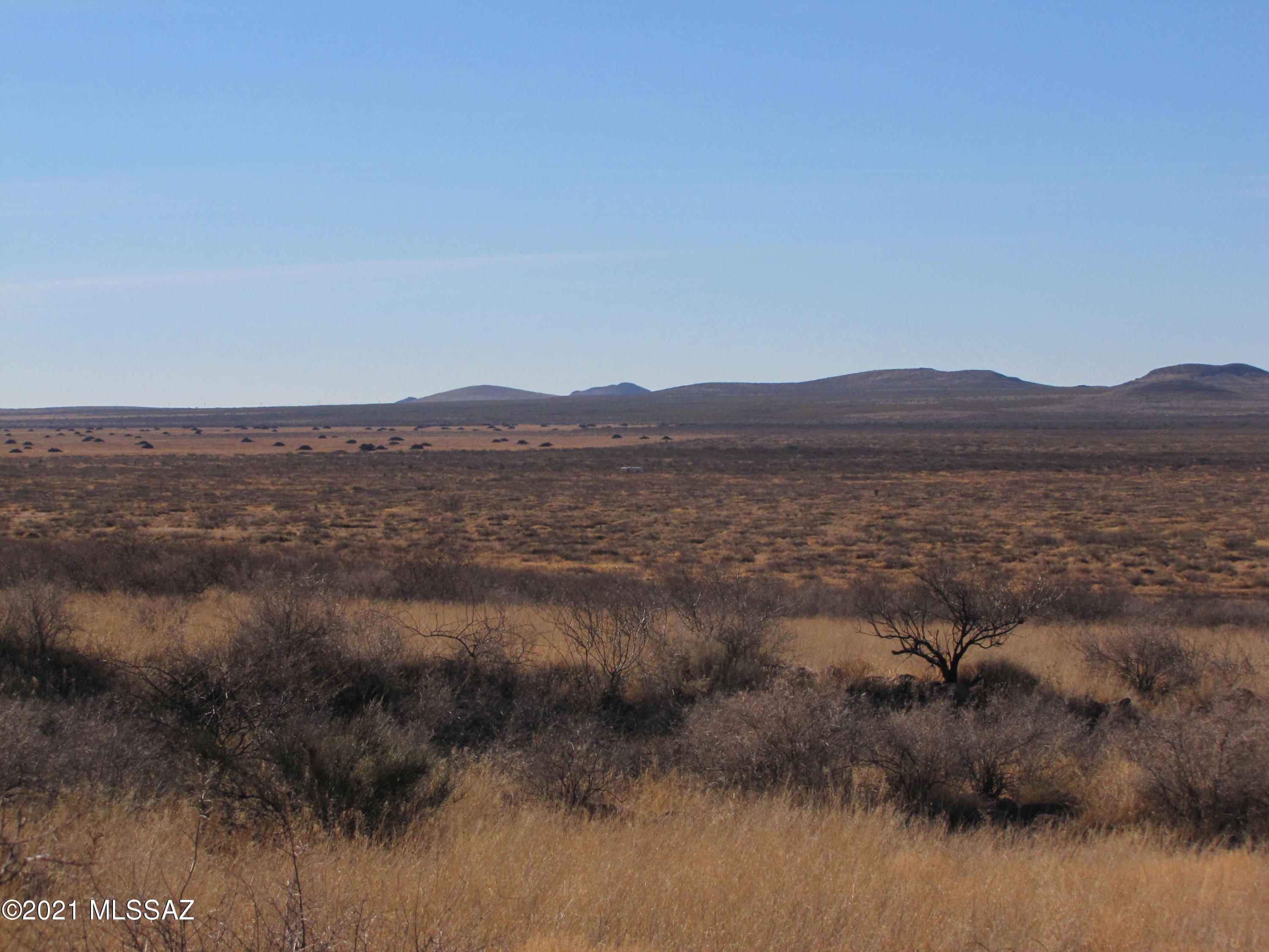 Tbd Mule Deer Road Pearce, AZ 85625 - Photo 6 of 11