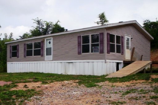 201 Mt Herman Road Harrogate, TN 37752 - Photo 1 of 1 Primary Photo