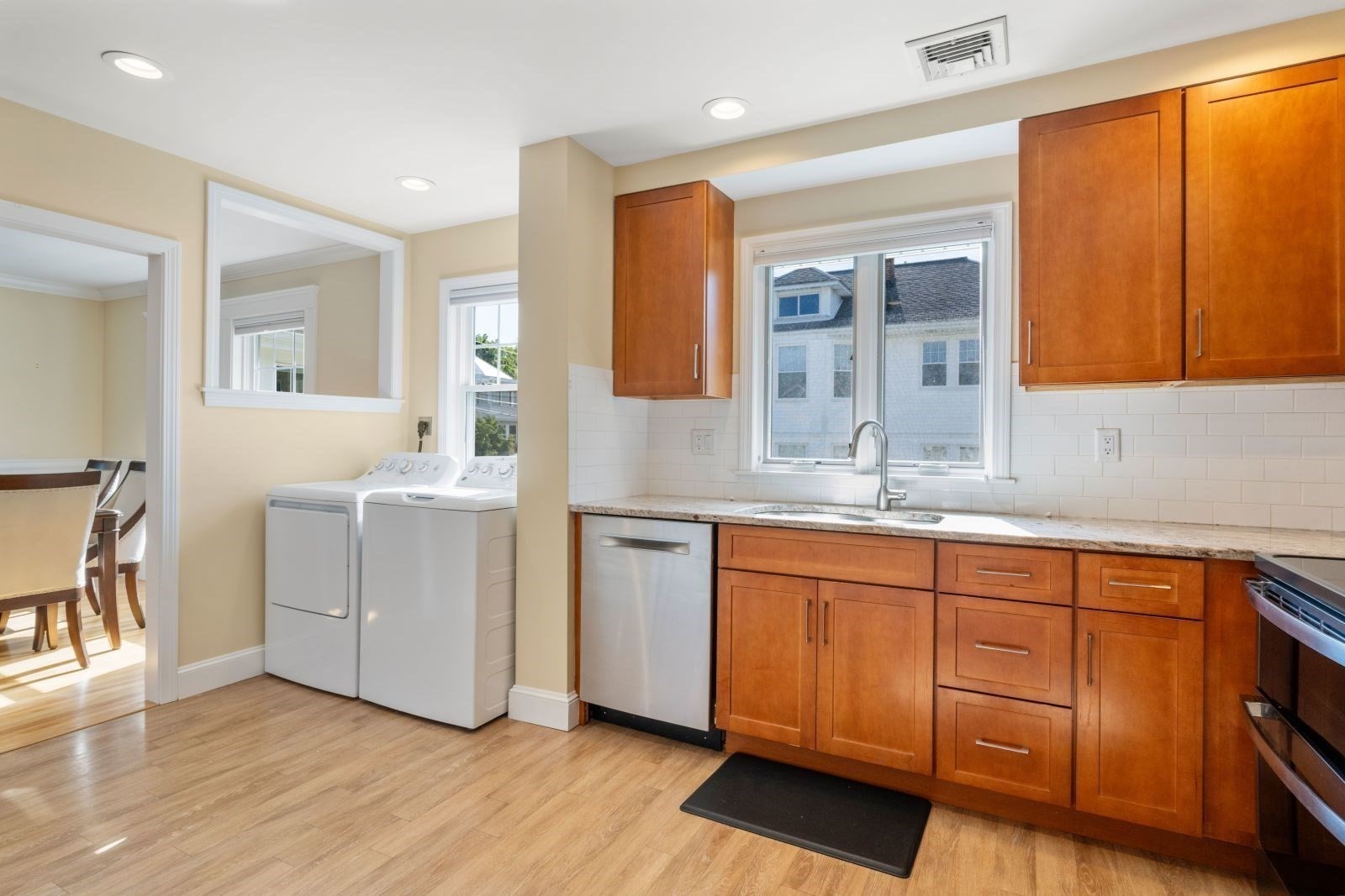 55-57 Drew Road Belmont, MA 02478 - Photo 20 of 38 Gallery Image 20