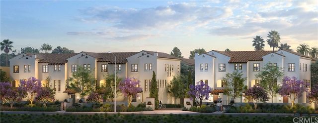 $904,794 | 340 Ford Road, Costa Mesa, CA 92627