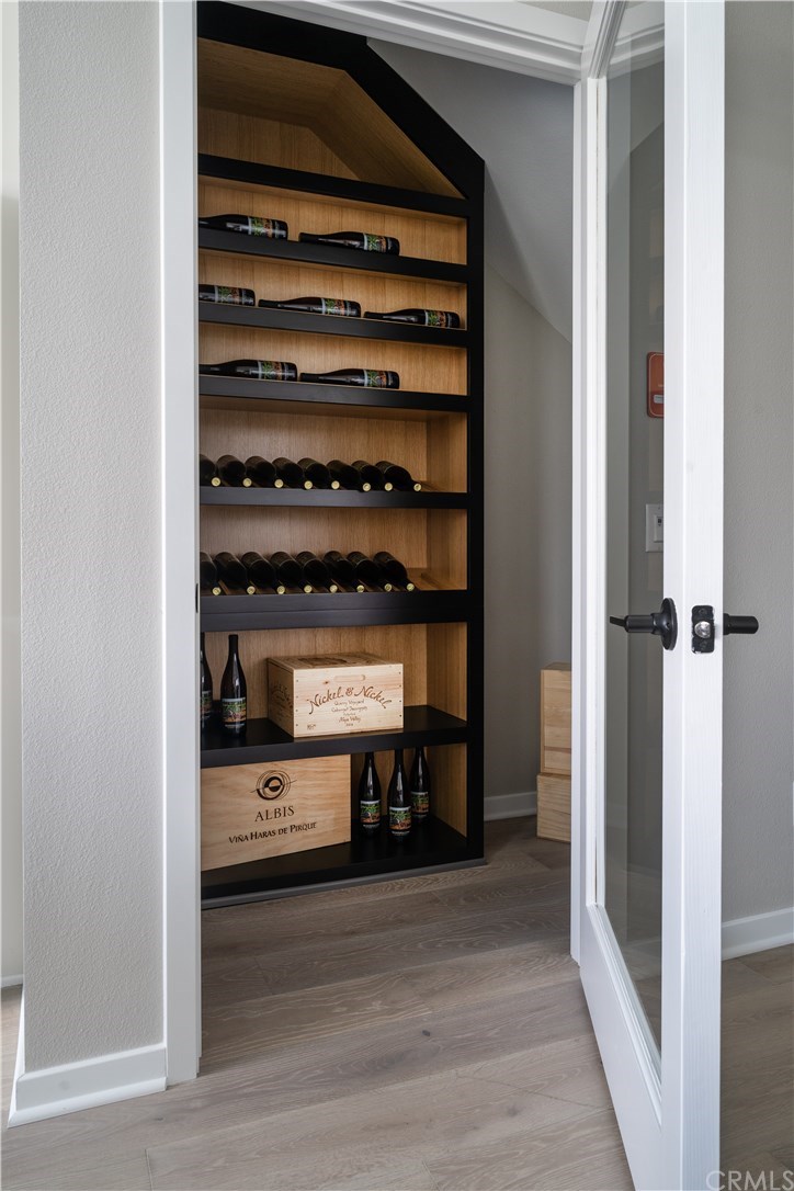 340 Ford Road Costa Mesa, CA 92627 - Photo 12 of 20