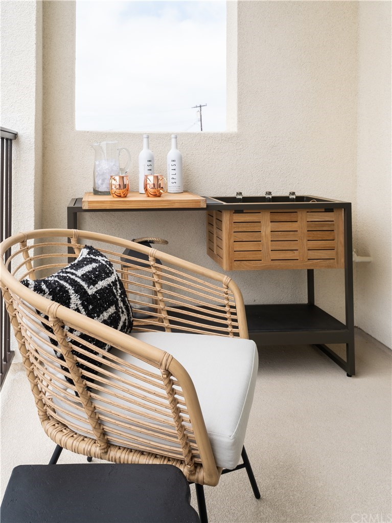 340 Ford Road Costa Mesa, CA 92627 - Photo 13 of 20