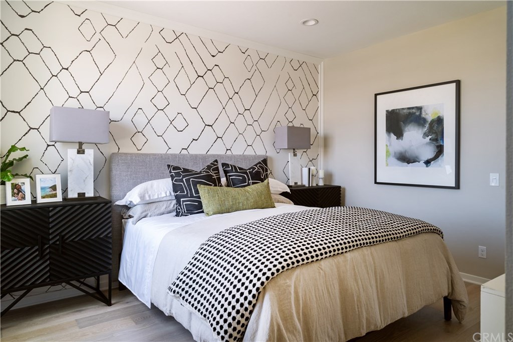 340 Ford Road Costa Mesa, CA 92627 - Photo 16 of 20