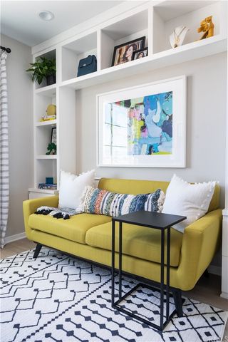 $904,794 | 340 Ford Road, Costa Mesa, CA 92627