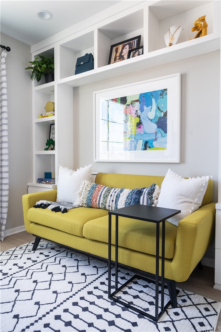 340 Ford Road Costa Mesa, CA 92627 - Photo 19 of 20