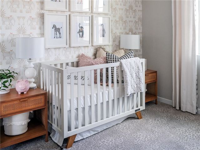 $904,794 | 340 Ford Road, Costa Mesa, CA 92627