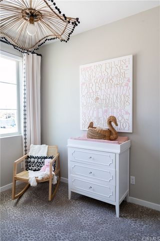 $904,794 | 340 Ford Road, Costa Mesa, CA 92627