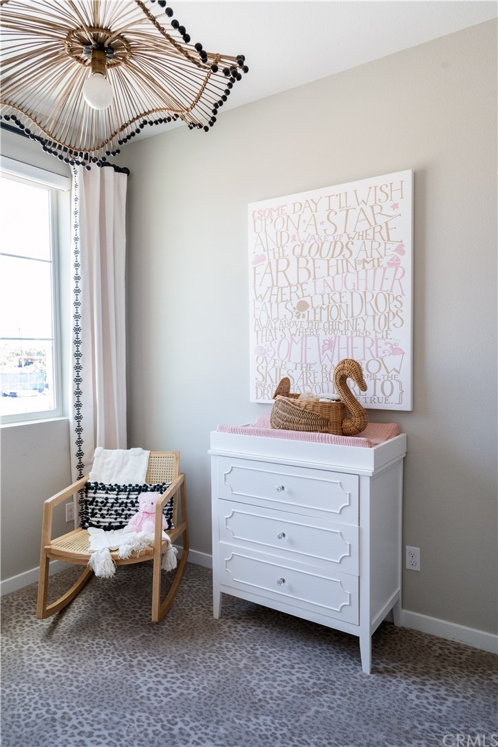 340 Ford Road Costa Mesa, CA 92627 - Photo 6 of 20