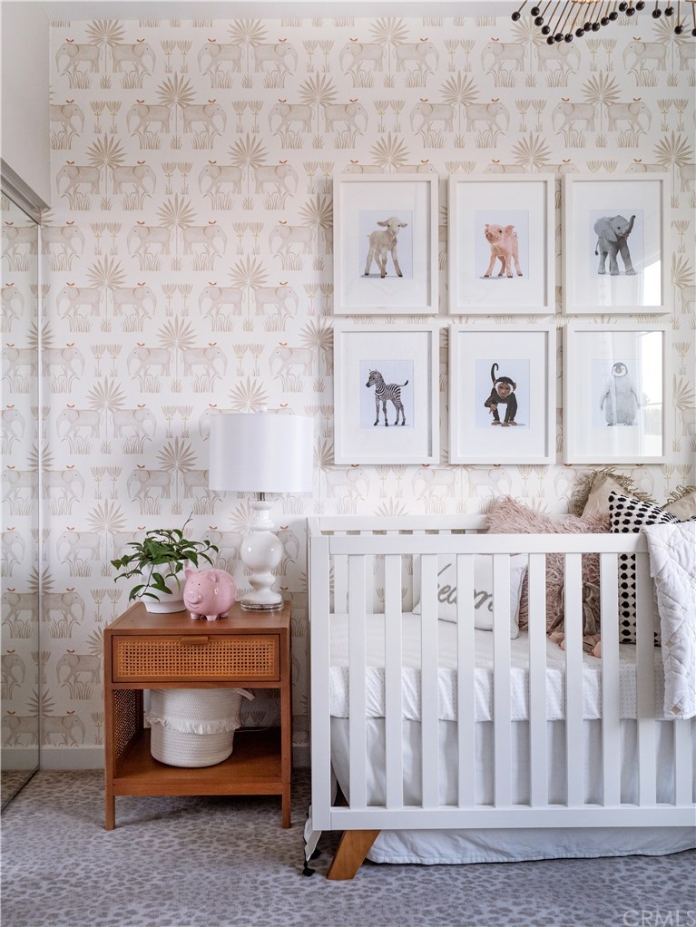 340 Ford Road Costa Mesa, CA 92627 - Photo 7 of 20