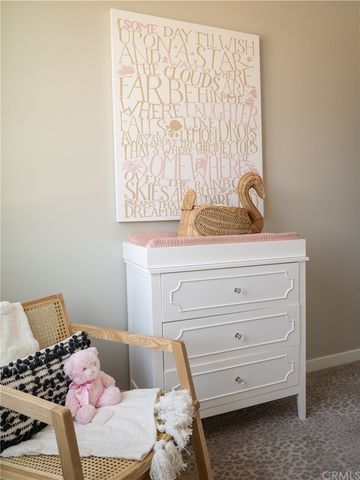 $904,794 | 340 Ford Road, Costa Mesa, CA 92627