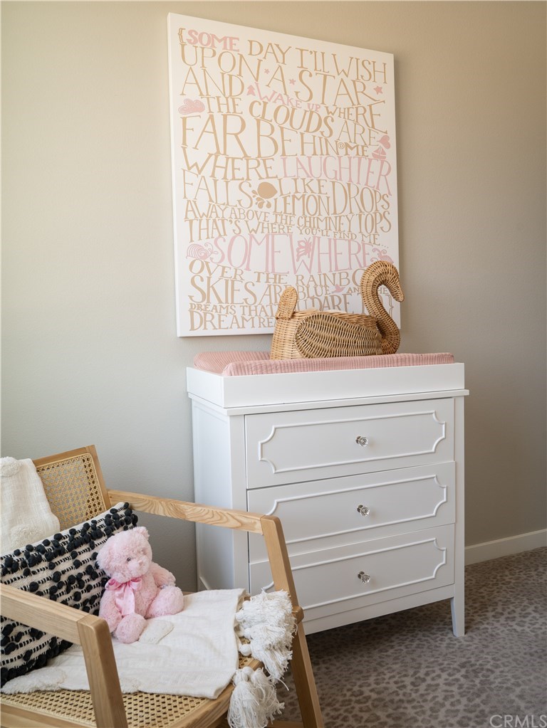 340 Ford Road Costa Mesa, CA 92627 - Photo 8 of 20