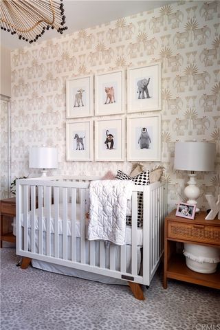 $904,794 | 340 Ford Road, Costa Mesa, CA 92627