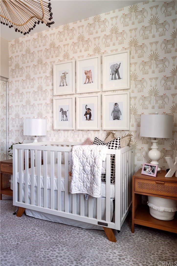 340 Ford Road Costa Mesa, CA 92627 - Photo 9 of 20