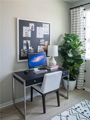 $904,794 | 340 Ford Road, Costa Mesa, CA 92627