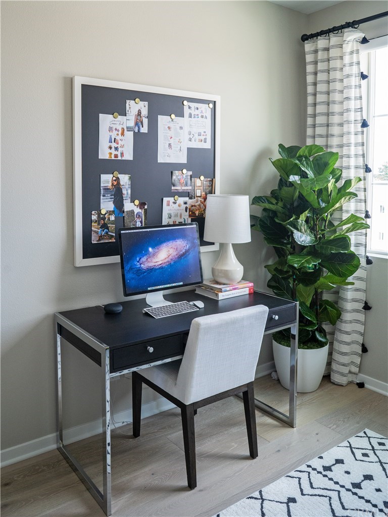 340 Ford Road Costa Mesa, CA 92627 - Photo 10 of 20