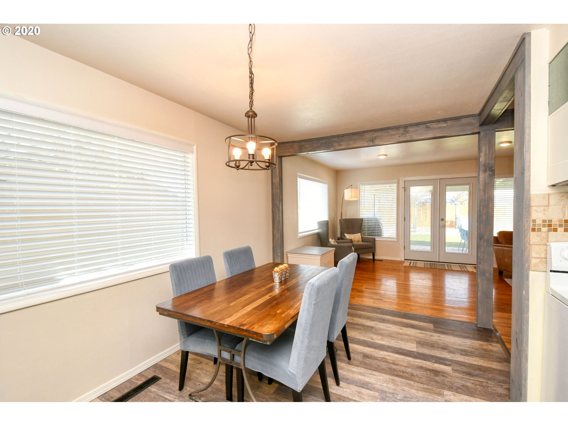 3119 Southwest Isaac Avenue Pendleton, OR 97801 - Photo 12 of 32