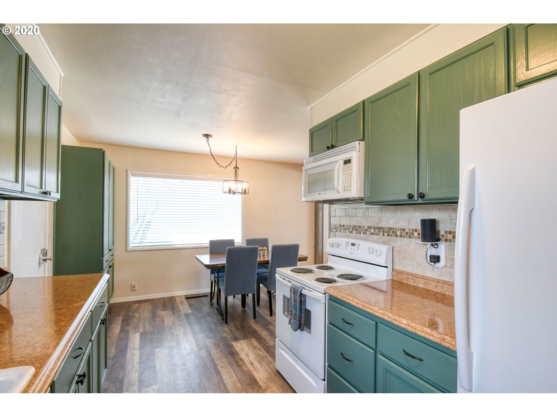3119 Southwest Isaac Avenue Pendleton, OR 97801 - Photo 16 of 32