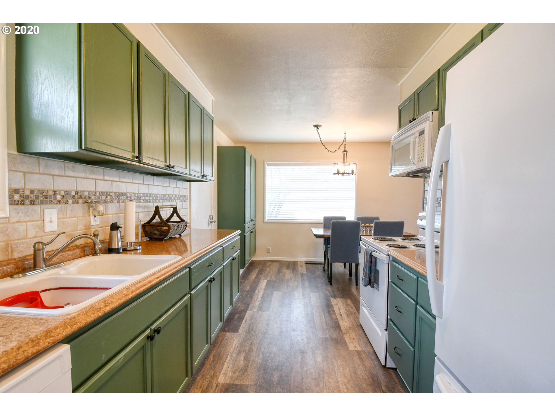 3119 Southwest Isaac Avenue Pendleton, OR 97801 - Photo 17 of 32