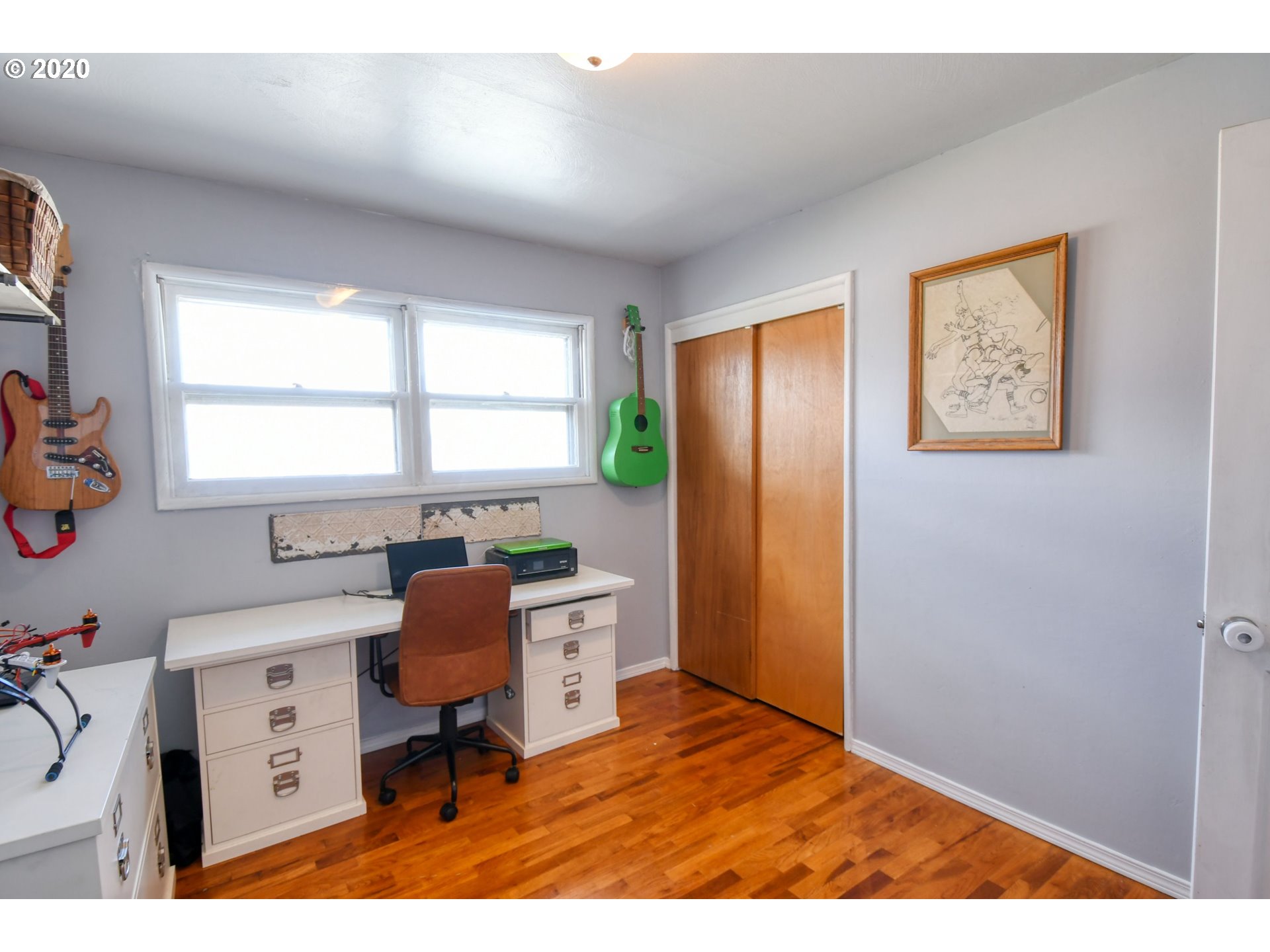 3119 Southwest Isaac Avenue Pendleton, OR 97801 - Photo 25 of 32