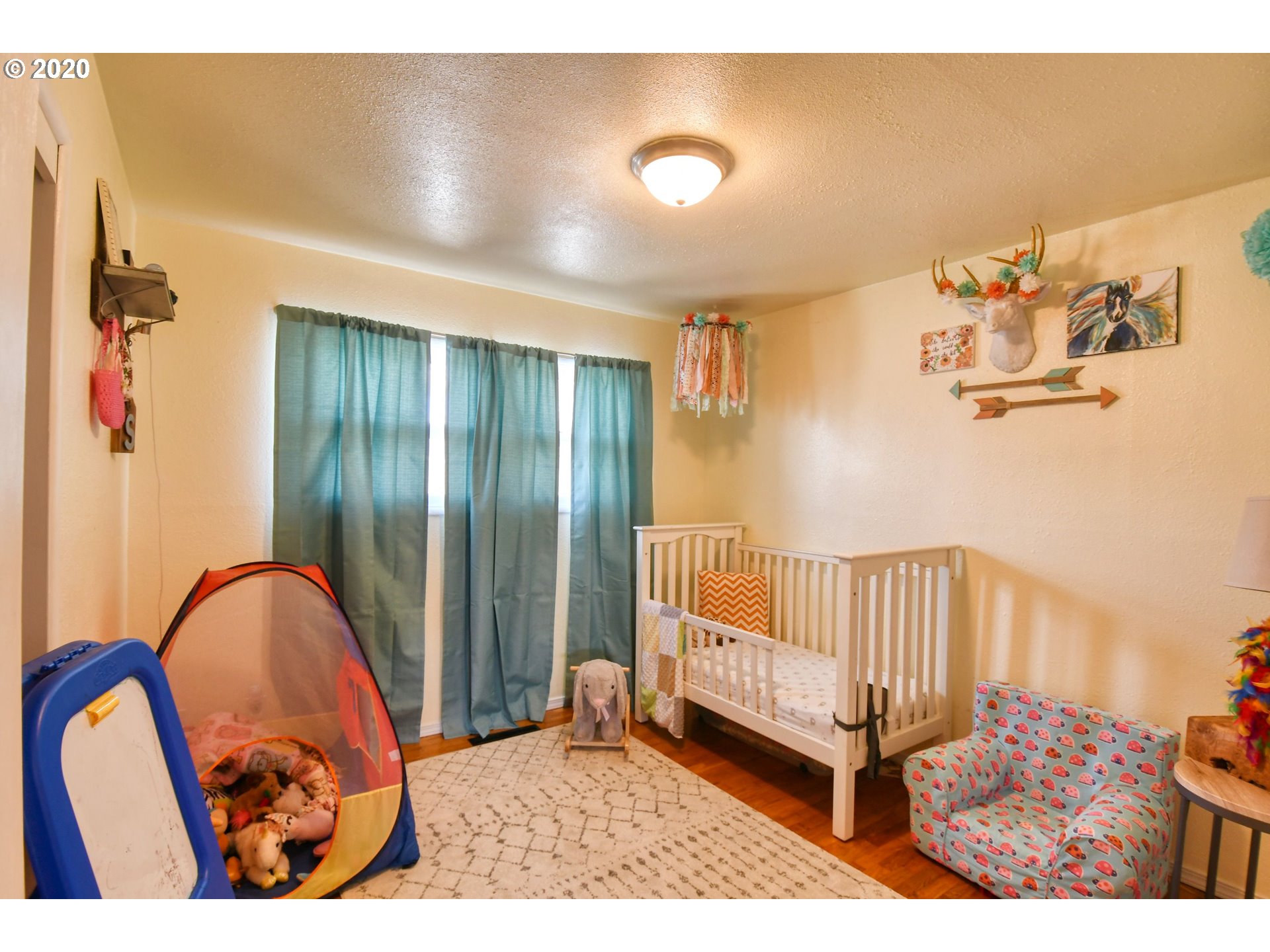 3119 Southwest Isaac Avenue Pendleton, OR 97801 - Photo 27 of 32