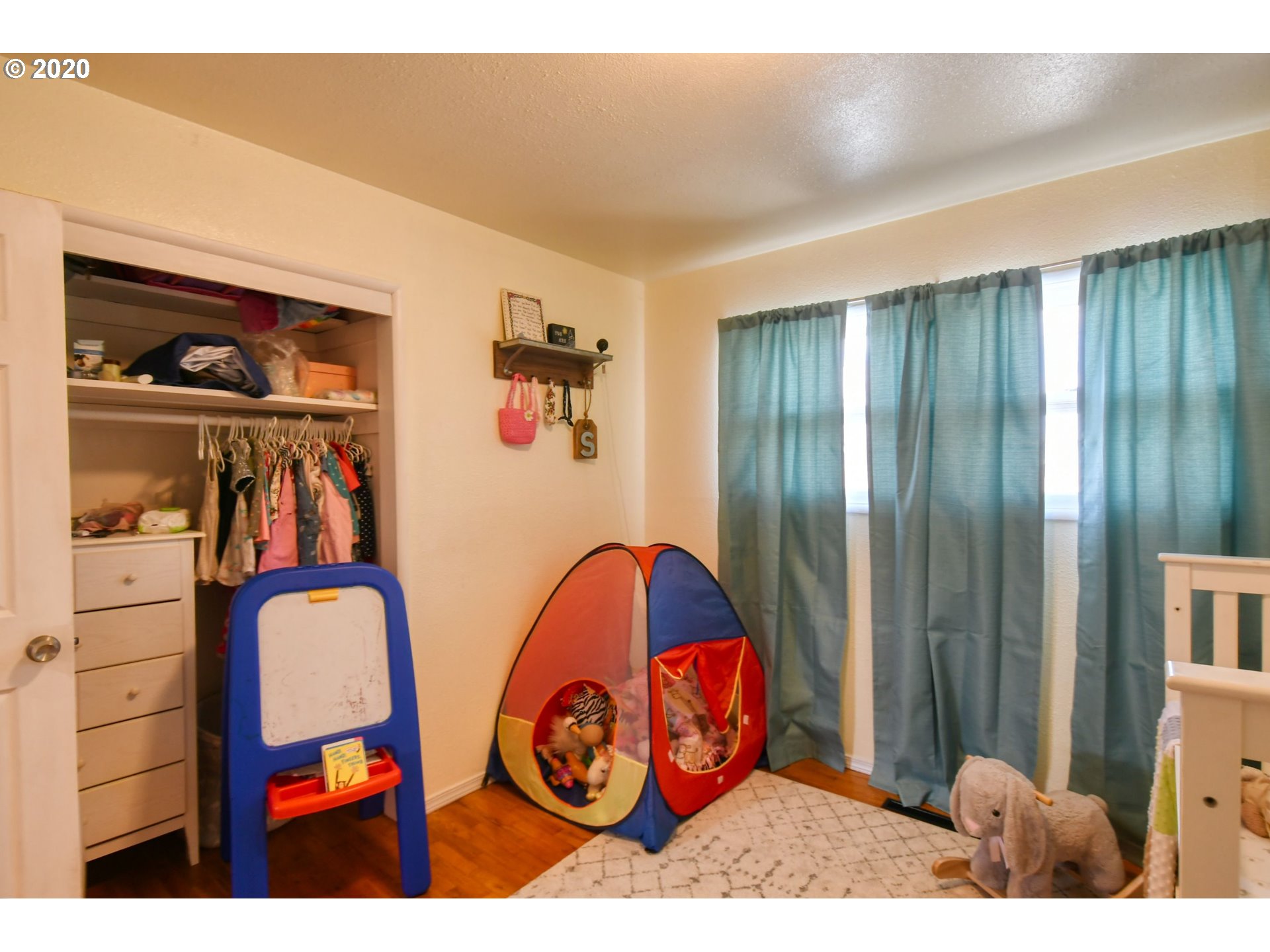 3119 Southwest Isaac Avenue Pendleton, OR 97801 - Photo 28 of 32