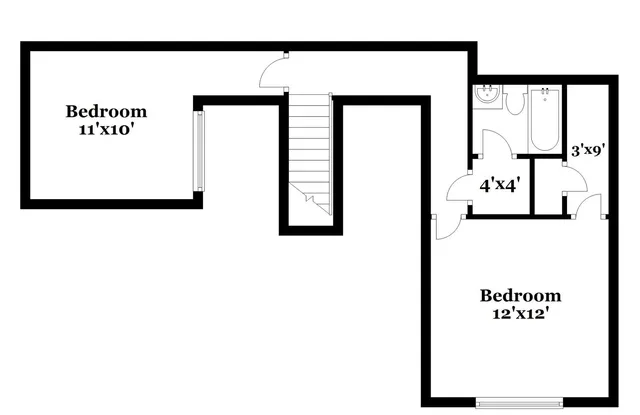 $2,010 | 7204 Germanshire Oaks Cove, Memphis, TN 38125