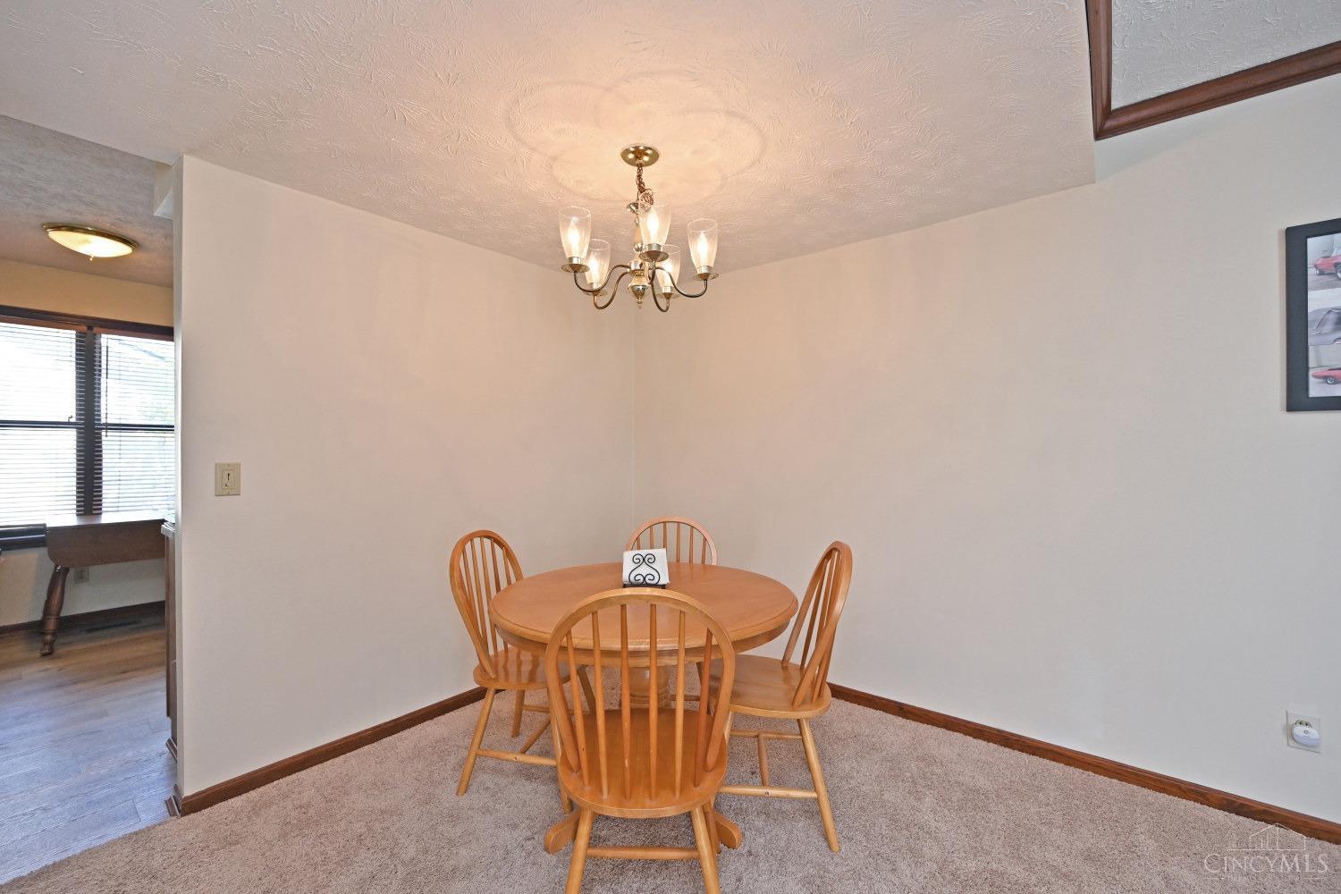 3281 Roesch Boulevard, Unit 104 Fairfield, OH 45014 - Photo 4 of 35 Gallery Image 4