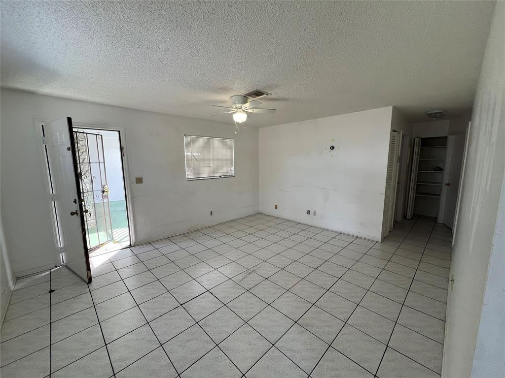 230 Southwest 1st Street, Unit G8 Pompano Beach, FL 33060 - Photo 11 of 21 Photo 12
