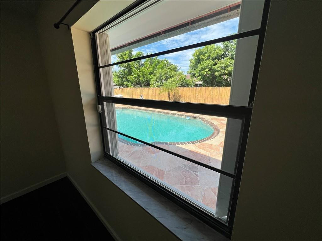 230 Southwest 1st Street, Unit G8 Pompano Beach, FL 33060 - Photo 21 of 21 Photo 23