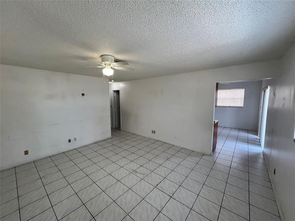 230 Southwest 1st Street, Unit G8 Pompano Beach, FL 33060 - Photo 5 of 21 Photo 5