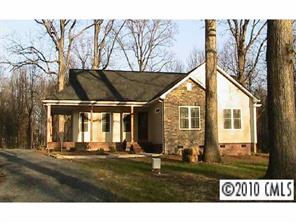 2 Simpson Road Locust, NC 28097 - Photo 1 of 8 Gallery Image 1