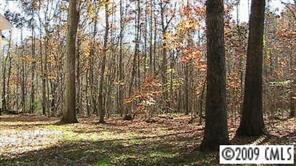 2 Simpson Road Locust, NC 28097 - Photo 2 of 8 Gallery Image 2