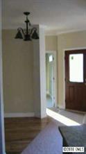 2 Simpson Road Locust, NC 28097 - Photo 3 of 8 Gallery Image 3